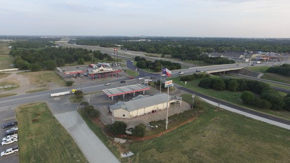 3400-3402 Highway 21 E, Bryan, TX 77808